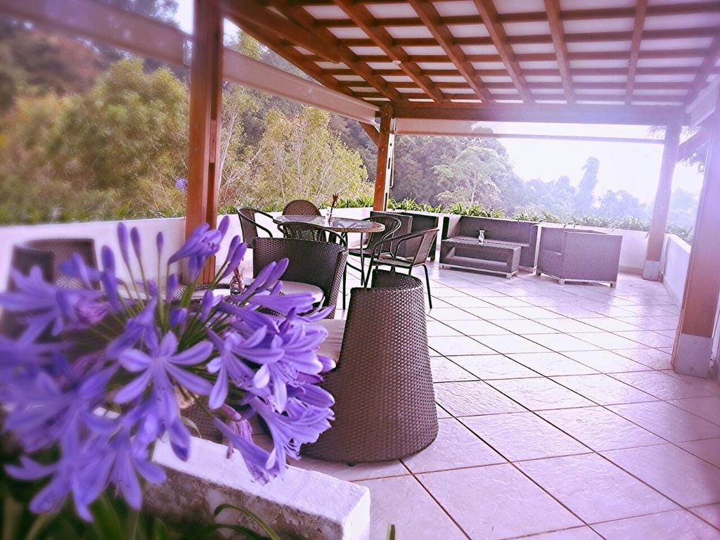 Casa Caballero Hotel Boutique Salento Exteriér fotografie